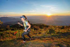 BIB: 
                            <button type="button" onclick="openModal(19013828)" class="btn btn-primary btn-sm float-right btn-popup" data-toggle="modal" data-target=".modal-high-quality">
                        <i class="fas fa-shopping-cart"></i> Add to Cart
                    </button>
                                            <button type="button" onclick="isThisMe(19013828, true)" class="btn btn-success btn-sm float-right btn-popup btn-isme hidden" data-toggle="tooltip" data-placement="bottom" title="นี่คือรูปของคุณใช่ไหม คลิกที่นี่เพื่อเอาเข้าอัลบั้ม">
                        <i class="fas fa-plus"></i> Add to album
                    </button>
                    <button type="button" onclick="isThisMe(19013828, false)" class="btn btn-warning btn-sm float-right btn-popup btn-isnotme hidden">
                        <i class="fas fa-ban"></i> Remove from album
                    </button>